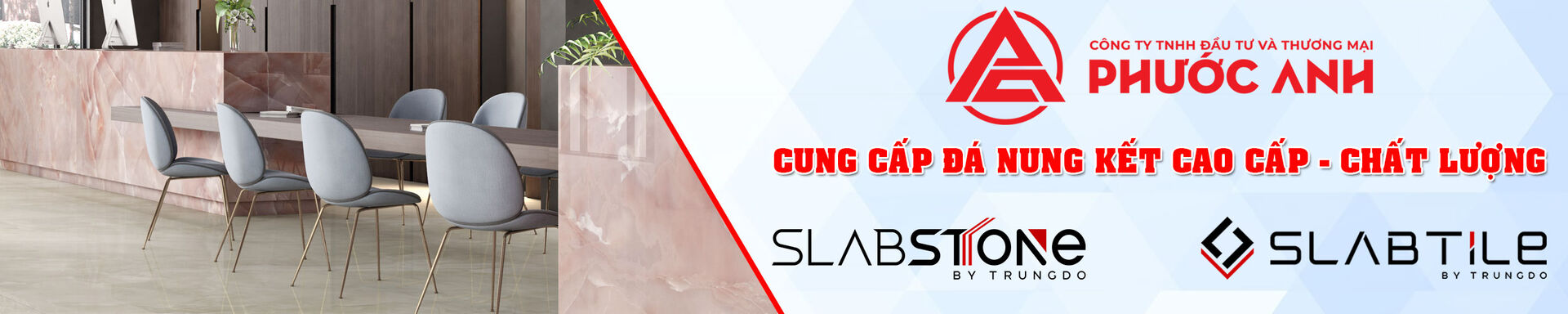 ĐÁ NUNG KẾT TẤM LỚN