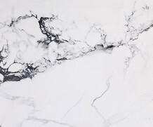 achromic-statuario-600