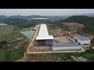 nha-may-san-xuat-da-tam
