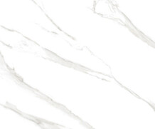 snow-moutain-white
